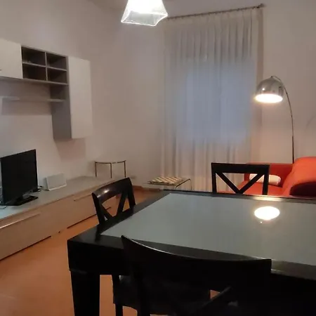 アパート 20' From St. Peter ローマ