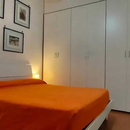 Appartement 20' From St. Peter