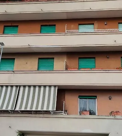 Appartement 20' From St. Peter