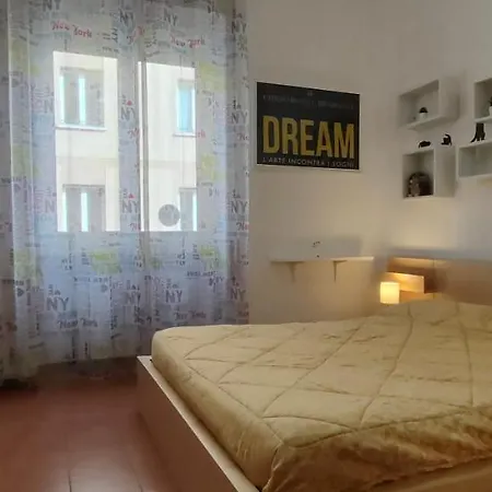 アパート 20' From St. Peter