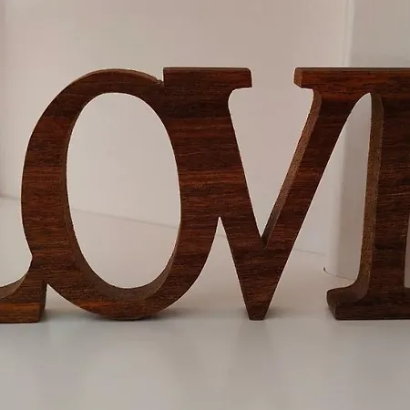 20' From St. Peter ローマ