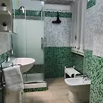 20' From St. Peter Apartamento