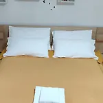 Apartamento 20' From St. Peter *